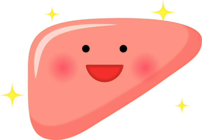 些細なことでイライラしませんか？