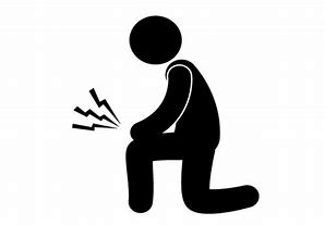 オスグット・シュラッター病