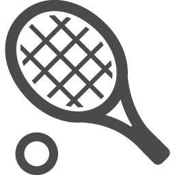 肘のスポーツ障害