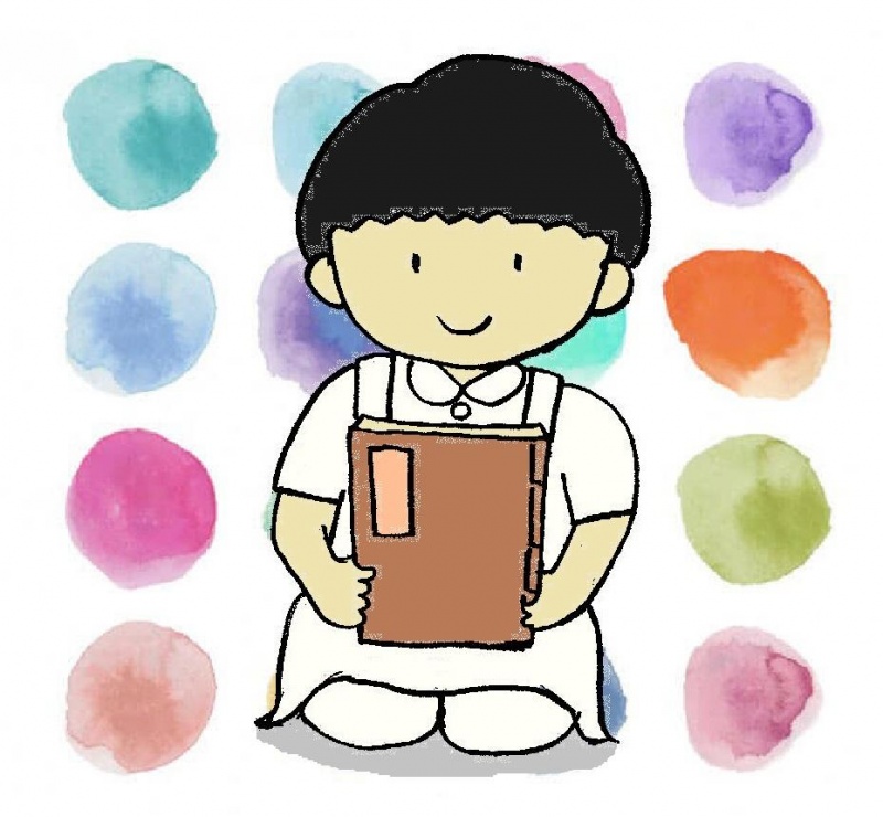 東洋医学的にあなたのタイプは？