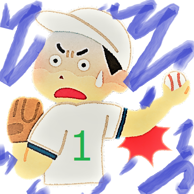 肩のスポーツ障害