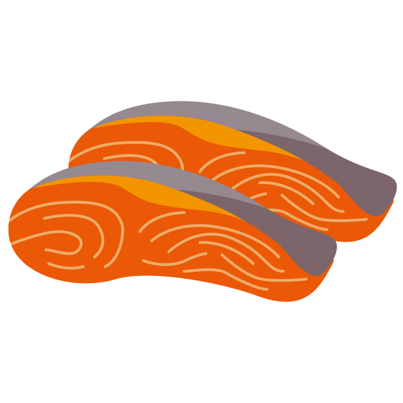 冬にオススメの食材～魚編