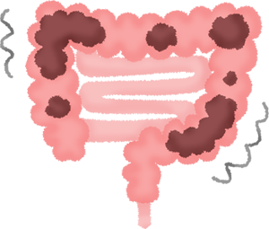 鉄とビタミンを摂って元気になろう！
